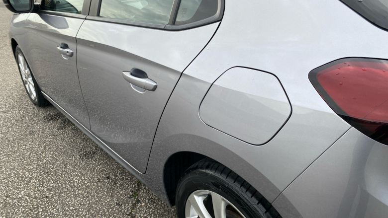 Vauxhall Corsa 1.2 SE Premium 5dr Petrol Hatchback